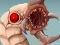 Gioco Deep Worm 2 in linea