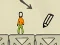 Gioco Paper Quest - Special Level Pack in linea
