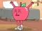 Gioco Apple and Onion Beats Battle in linea