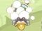 Gioco Amazing sheriff in linea
