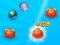 Gioco Blow fish in linea