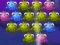 Gioco Bubble fish in linea