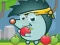 Gioco Catch the apple 2 in linea