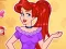 Gioco Princess Handmade Shop in linea