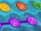 Gioco Circles in linea
