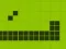 Gioco Cassic snake in linea
