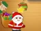Gioco Collect the gift in linea