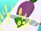 Gioco Crazy knife in linea