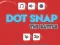 Gioco Dot snap battle in linea
