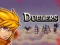 Gioco Duelers in linea