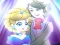 Gioco Fantasy star pinball in linea