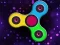 Gioco Fidget spinner creator in linea
