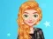 Gioco Influencers VSCO Girls Fashion in linea