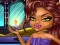 Gioco Werewolf Girl Real Makeover in linea