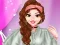 Gioco Influencers Fashion Show Adventure in linea