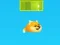 Gioco Flappy in linea