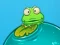 Gioco Froggee in linea