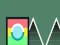 Gioco Geometrical dash in linea