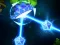 Gioco God of light in linea