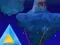 Gioco Iceberg in linea