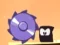 Gioco King of thieves in linea