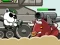 Gioco Metal animals in linea