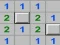 Gioco Minesweeper mania in linea