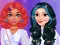 Gioco Influencers Soft vs E-Girl Trends in linea