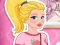 Gioco Audrey's Fashion Blogger Story in linea