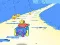 Gioco Space Punk Racer in linea