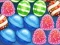 Gioco Poppop candies in linea