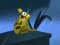 Gioco Runaway toad in linea