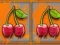 Gioco Scratch fruit in linea