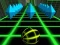 Gioco Slope racing 3d in linea