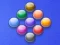 Gioco Speed pool king in linea