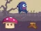 Gioco Sweet monsters in linea