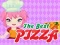 Gioco The best pizza in linea
