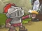Gioco Valiant knight in linea