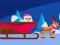 Gioco Xmas furious in linea