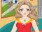 Gioco Your queen destiny in linea