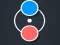 Gioco Dot Rush in linea