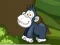 Gioco Animals Pairing in linea