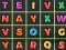 Gioco Word Search Countries in linea