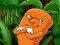 Gioco Angry Vegetables in linea
