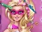 Gioco Super Barbara Real Haircuts in linea