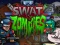 Gioco Swat vs Zombies in linea