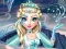 Gioco Ice Queen Real Makeover in linea