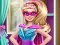 Gioco Superhero Doll Closet in linea