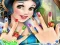 Gioco Snow White Nails in linea