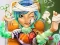 Gioco Star Rebel Hospital Recovery in linea